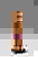 item-59981642=3
