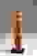item-59981642=4