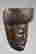 item-59981855=3