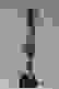 item-62907023=2