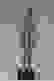 item-62907023=3