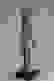 item-62907023=5