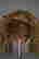 item-66231724=3