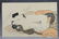 Two erotic scenes ("shunga"), 1770-90 - Katsukawa, - 2