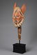 Portrait of a spirit head - Papua New Guinea, Abelam, - 2