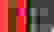 item-84816239=6