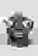 item-84816263=2