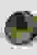item-84816263=3