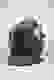 item-84816263=4