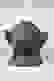 item-84816263=5