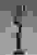 item-84816270=3