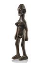 Female figure "jo nyeleni" - Mali, Bamana