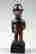 item-114740731=3