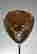 item-114740796=4