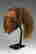 item-124405008=3