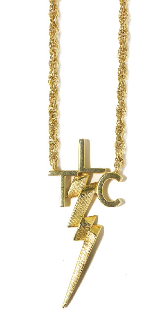 tlc-necklace-gifted-by-elvis-presley-to-gail-rose