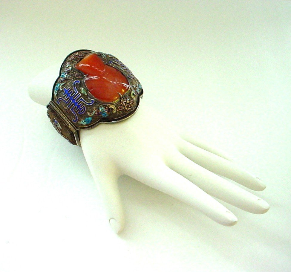 That Was Then Antiques, FL - Upcoming Auctions & 8 Past Catalogs