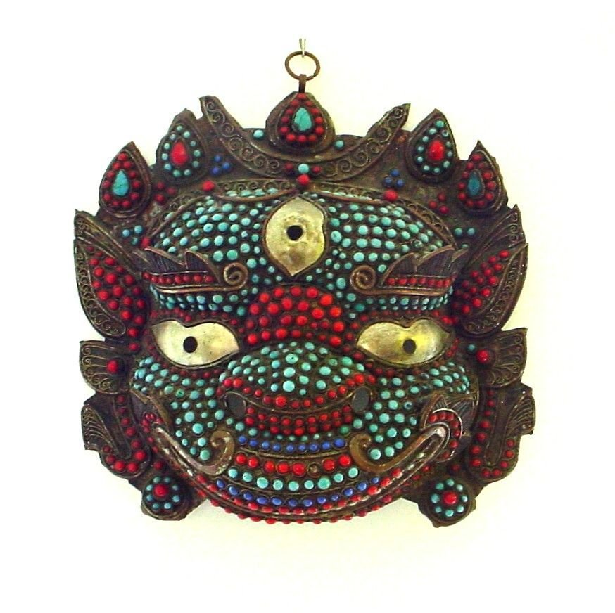 That Was Then Antiques, FL - Upcoming Auctions & 8 Past Catalogs