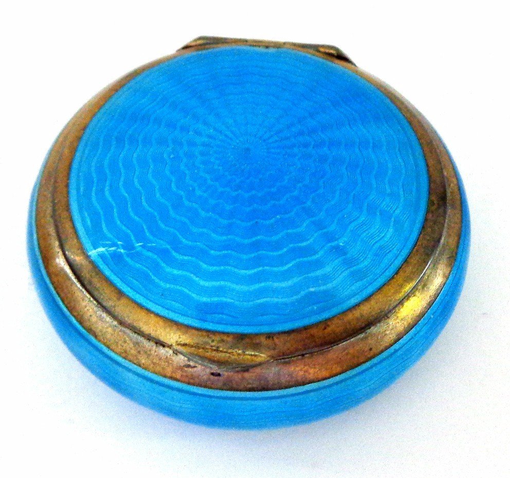 That Was Then Antiques, FL - Upcoming Auctions & 8 Past Catalogs