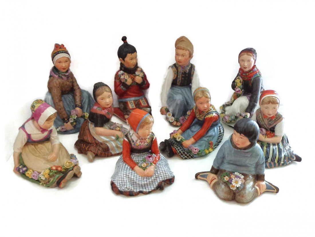 That Was Then Antiques, FL - Upcoming Auctions & 8 Past Catalogs