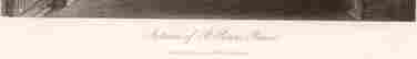 item-44793116=3