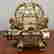 item-2215077=2