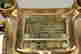 item-2215077=3