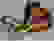 item-2240586=2