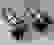 item-2240672=2