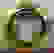 item-2240704=2