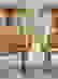 item-51328795=2