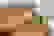 item-51328795=5