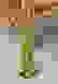item-51328795=6