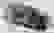 item-51328809=4