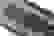 item-51328809=5