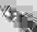 item-51328809=6