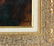 Purdy, Portrait of a Lady, Oil on Board - 3