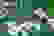 item-51328874=3
