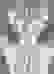 item-51328879=2