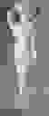 item-51328879=3