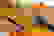 item-51328886=2