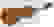item-51328886=4