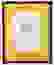 item-51328928=3