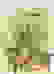 item-51328928=5
