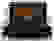 item-51328933=2