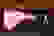 item-51328933=7