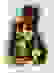 item-51328966=3