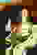 item-51328966=5