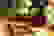 item-51328966=6