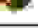 item-51328966=7